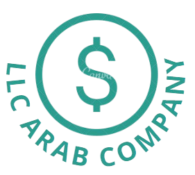 llc arab company