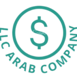 llc arab company