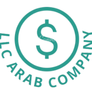 llc arab company